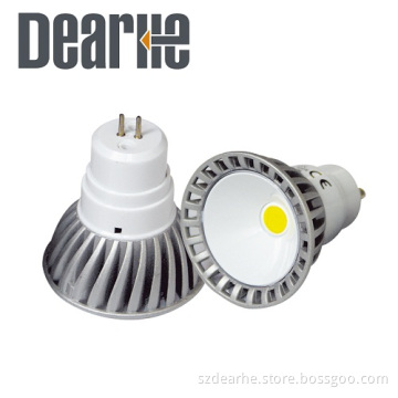3W LED